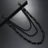 PUNK RETRO DUOCENG METAL TROUSER CHAIN_CWMM4831