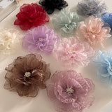 PURE DESIRE STYLE PHALAENOPSIS FLOWER HAIRPIN_CWAHA4677