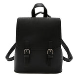 LEATHER BACKPACKS FOR WOMEN MEDIUM SIZE_CWAB0761