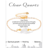 NATURAL STONE IRREGULAR VERSATILE BRACELET_CWAJE2091