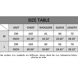 Wool Suit Style Single Breasted Coat