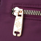 Versatile Oxford Cloth Shoulder Messenger Bag_Cwasc1753