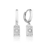 HOT SELLING TRENDY EARRINGS IN EUROPE AND AMERICA_CWAJE1717