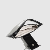 SWEET BOW MAGNETIC MACARON SHOULDER BAG_CWAB5701