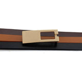 Women Casual Leather Belt For Jeans_Cwabe0178