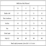 CHIC RUFFLE ACCENT DRESS FRENCH DESIGN DRESS_CWDMD5808