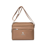 Fashion Small Square Shoulder Messenger Bag_Cwab3501