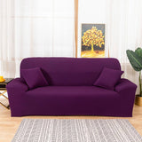 STRETCH SOFA COVER NORDIC STYLE ALL SEASONS_CWMM8318