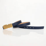 Cwabe0923_Retro Alloy Buckle Belt