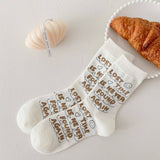 AUTUMN AND WINTER CUTE CARTOON SOCKS_CWMS0992