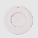 SIMPLE FRENCH HEART BERET FOR WINTER_CWAH1927
