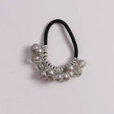 High Elasticity Hair Tie Cute New Design_Cwaha6872