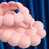 NON SLIP FLIP FLOPS FOR HOME USE_CWSHS0632