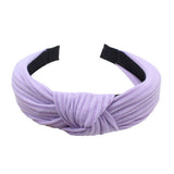 2024 NEW SIMPLE WIDE CROSS HEADBAND_CWAHA1670