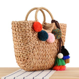 NEW NATURAL HANDWOVEN BAG_CWAB2102