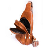 2024 NEW PORTABLE SHOULDER MESSENGER BAG_CWAB2710