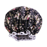 EUROPEAN AND AMERICAN POPULAR STRAPPY NIGHTCAP_CWAH1480