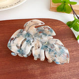 2024 NEW HIGH END VERSATILE LEAF HAIRPIN_CWAHA1491