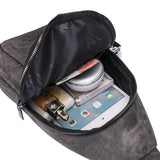 2024 NEW POPULAR SHOULDER MESSENGER BAG_CWAB2713