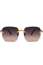 STREET SHOOTING CATWALK SUNGLASSES_CWASG0132