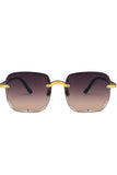 STREET SHOOTING CATWALK SUNGLASSES_CWASG0132