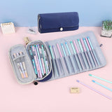 2024 NEW CANDY COLOR PENCIL POUCH_CWAB2809