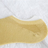 Women Silicone Non-Slip Invisible Boat Socks_Cwms0484