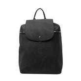 2024 NEW CASUAL NEW BACKPACK_CWAB2897