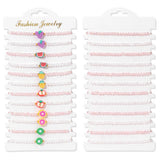 EUROPEAN AND AMERICAN DRAWSTRING BRACELET_CWAJE2099