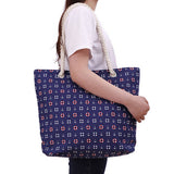 LITERARY HANDHELD CROSSBODY BAG_CUAB0231