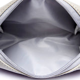 FASHION WATERPROOF LAPTOP BRIEFCASE_CWAB2162