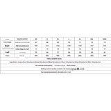 SINGLE BREASTED FLORAL PRINT QUILTED JACKET_CWOJA1564