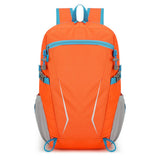 OUTDOOR TRAVEL BACKPACK FOR RUNNING HIKING_CWAB5443
