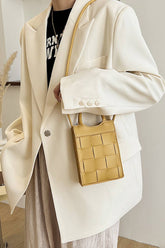 Trendy Small Messenger Bag_Cwab0485