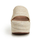 SANDAL AND SLIPPERS WITH THICK SOLES AND WEDGES_CWSHH0007