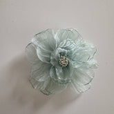 PURE DESIRE STYLE PHALAENOPSIS FLOWER HAIRPIN_CWAHA4677