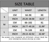 Temperament Commuter Solid Color Pleated Skirt