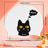 KIDS XL SILICONE SWIM CAP EAR PROTECTION_CWMM6791