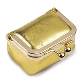 PORTABLE LEATHER JEWELRY CASE CUTE COMPACT_CUAB00391