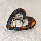 Cute Hollow Heart Hair Clip ? Sweet Side Bangs_Cwaha07264