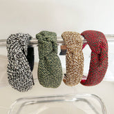 SIMPLE CROSS HEADBANDS_CWAHA1161