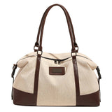 LIGHTWEIGHT LARGE CAPACITY SPORTS HANDBAG_CWAB2984