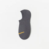 MENS SUMMER SPORTS SHALLOW INVISIBLE SOCKS_CWMS2013