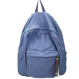 BACK TO SCHOOL WASHED CANVAS BACKPACKS_CWAB2217