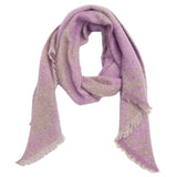 DIAMOND SCARF STYLISH GEOMETRIC SCARF_CWASC0121