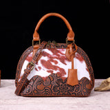 Vintage Bohemian Handbag Crossbody Bag_Cwab2584