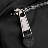 CASUAL FASHION NYLON TRAVEL SHOULDER BAG_CWASC1774