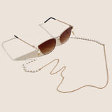 RETRO PEARL GLASSES CHAIN LANYARD_CWMM1154