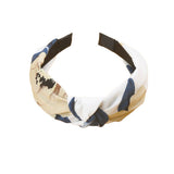 FASHION BOW HEADBAND_CWAHA1692