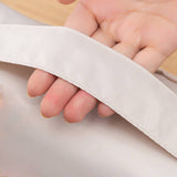 MAKEUP MULTI LAYER STORAGE BAG FOR TRAVEL_CWAB0548